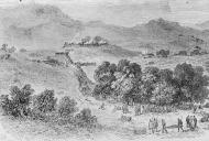 Ōrākau pā