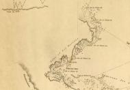 Tuati sights Antarctica 