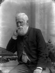 William Fox