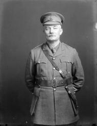 James Allen