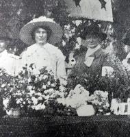 Kathleen Geerin