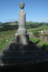 Merton war memorial