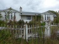 Nurse Edith Cavell Memorial Hospital, Paparoa