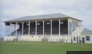 Ōamaru Showgrounds