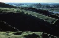Ōtātara Pā Historic Reserve