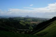 Pāpāmoa