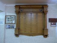 Patutahi School roll of honour