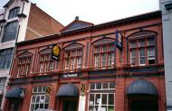 Provincial Hotel