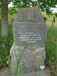 Pūrua district rolls of honour