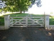 Rangiaowhia Memorial Domain