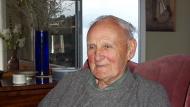Sound: secret operations on D-Day