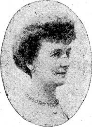 Rosina Tabart