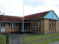 Taupiri war memorial hall
