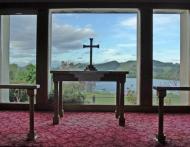 Lake Tutira Memorial Church