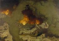 'Hell', Georges Leroux