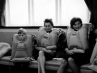 Wahine day  film