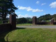 Waikiekie war memorial