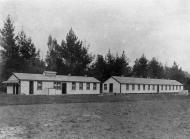 Weraroa State Farm for conscientious objectors