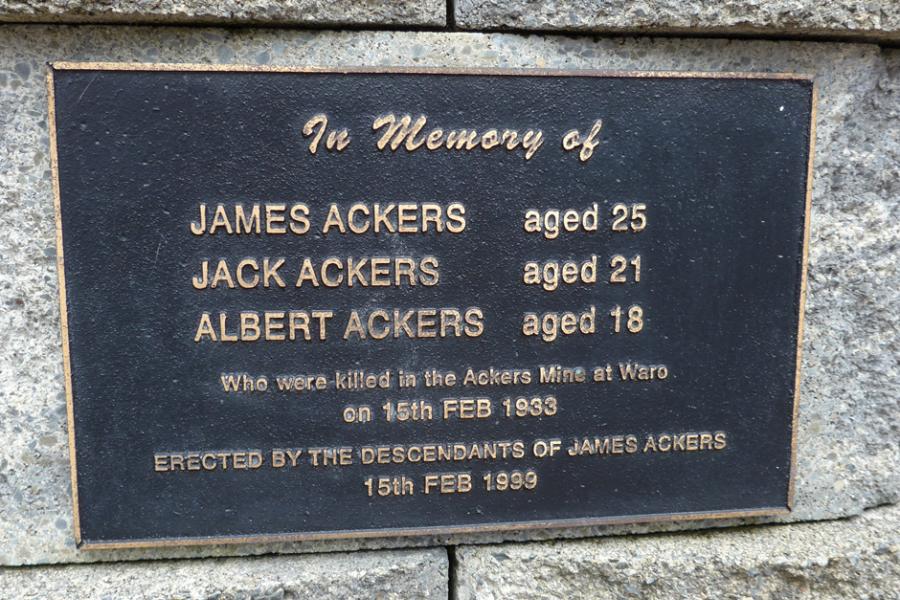 Memorial