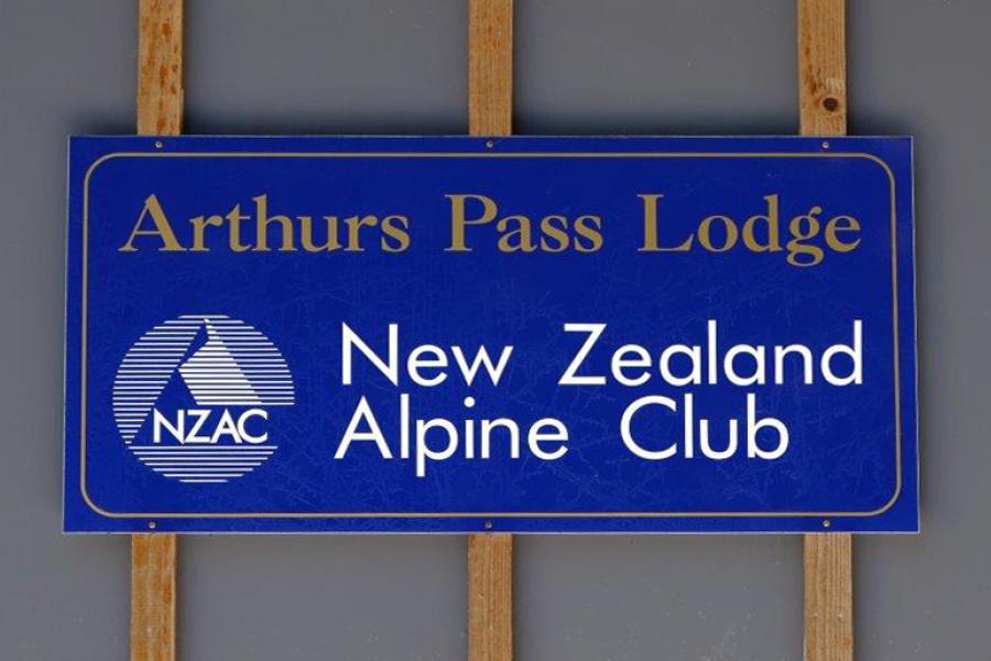 Lodge