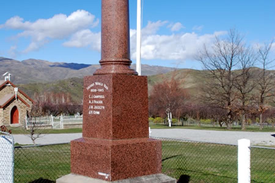 detail image