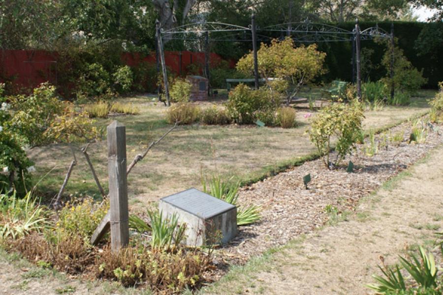 Memorial