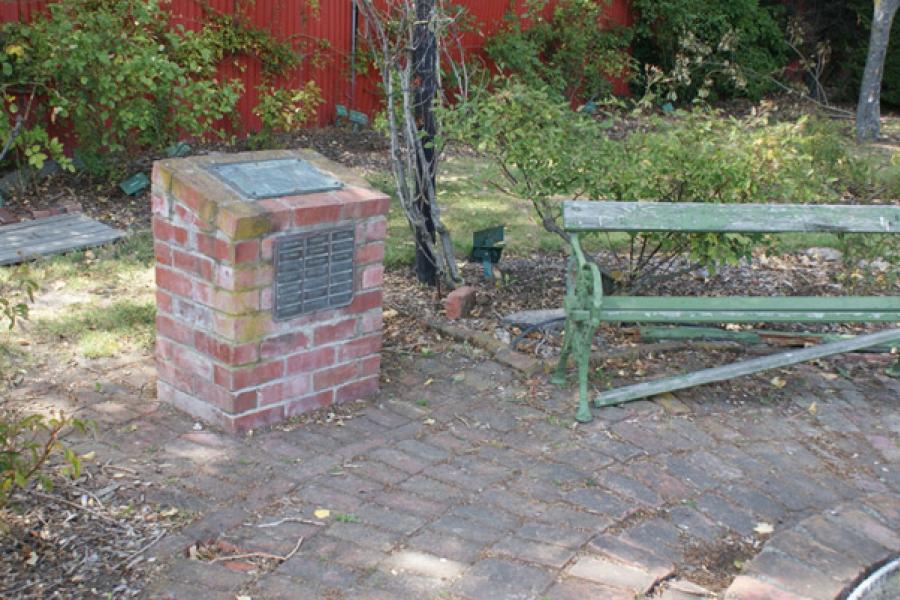 Memorial
