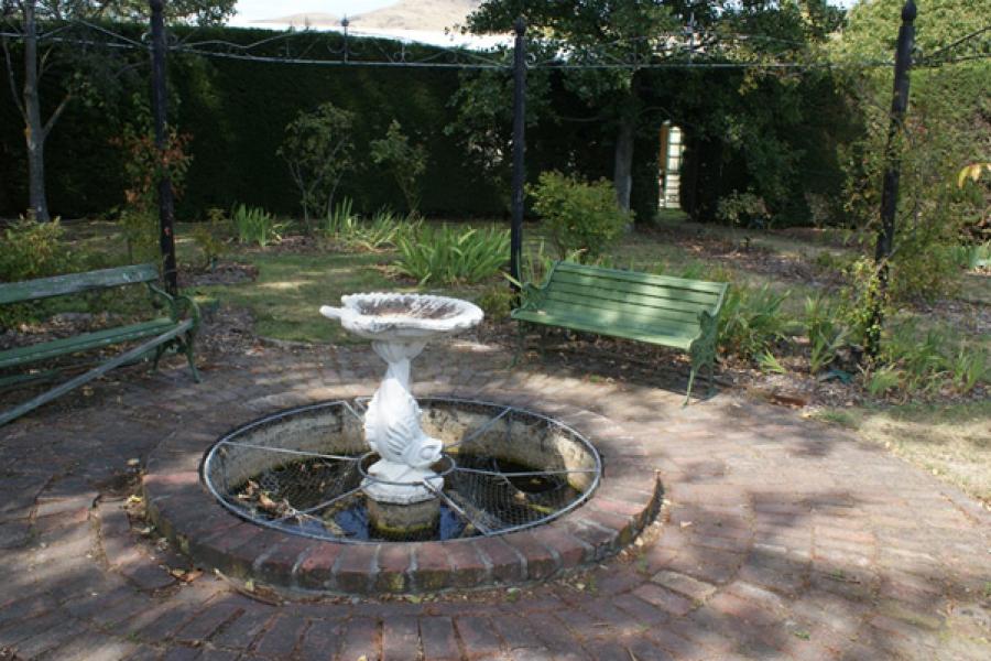 Memorial