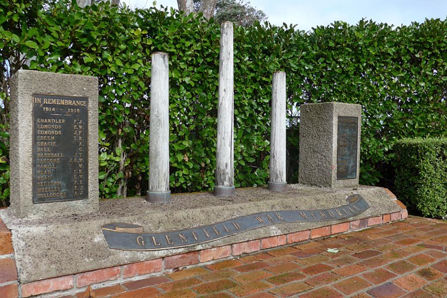 Memorial