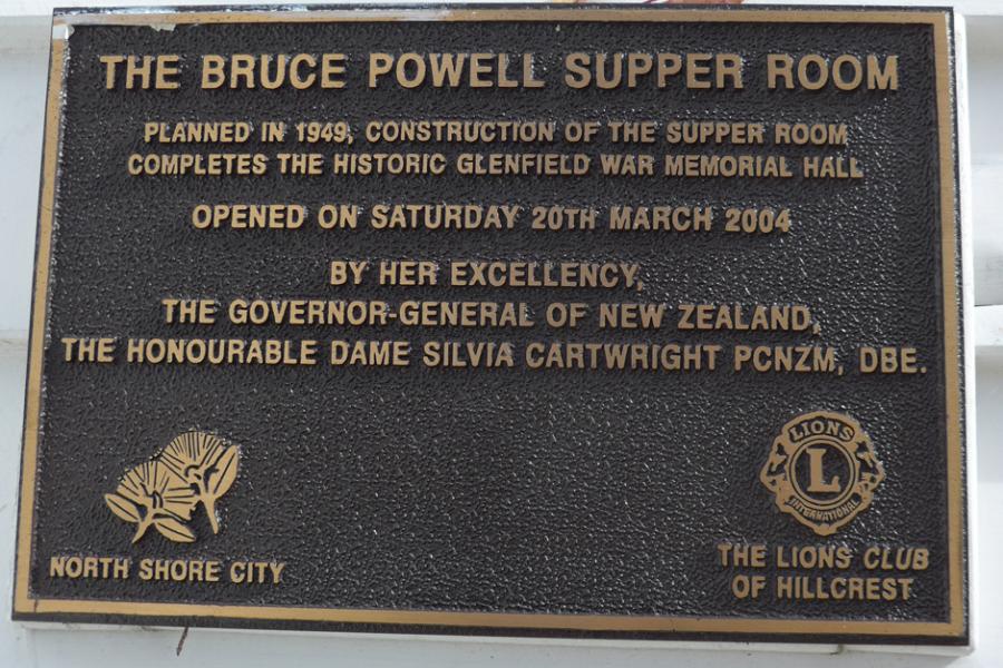 Memorial