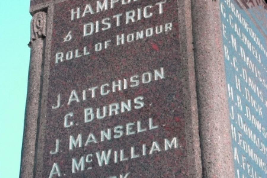detail image