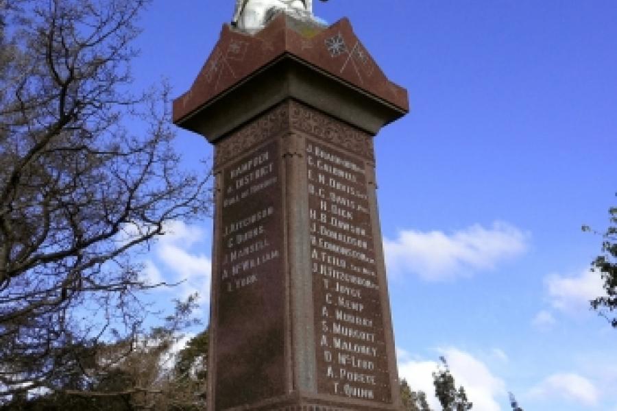 detail image