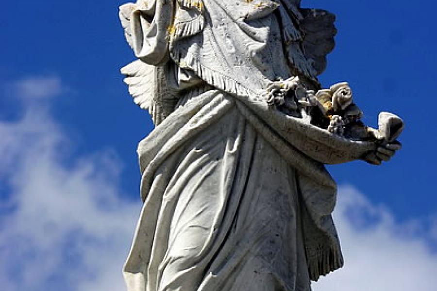 Kaitaia memorial 2010