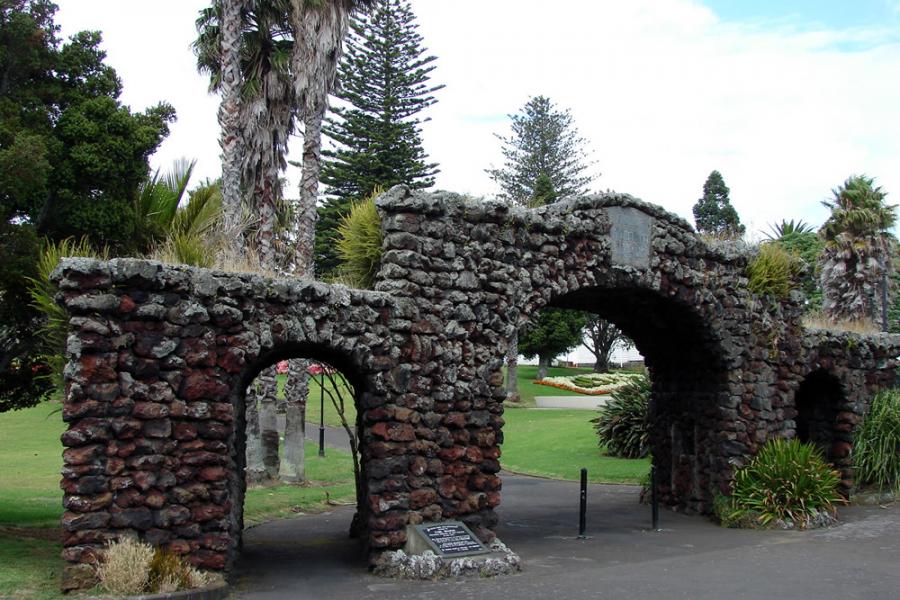 Memorial