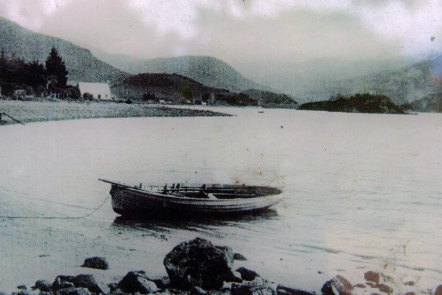 Photograph
