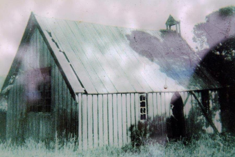 Photograph