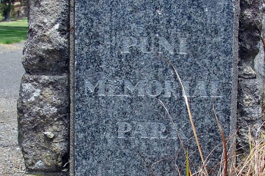 Memorial