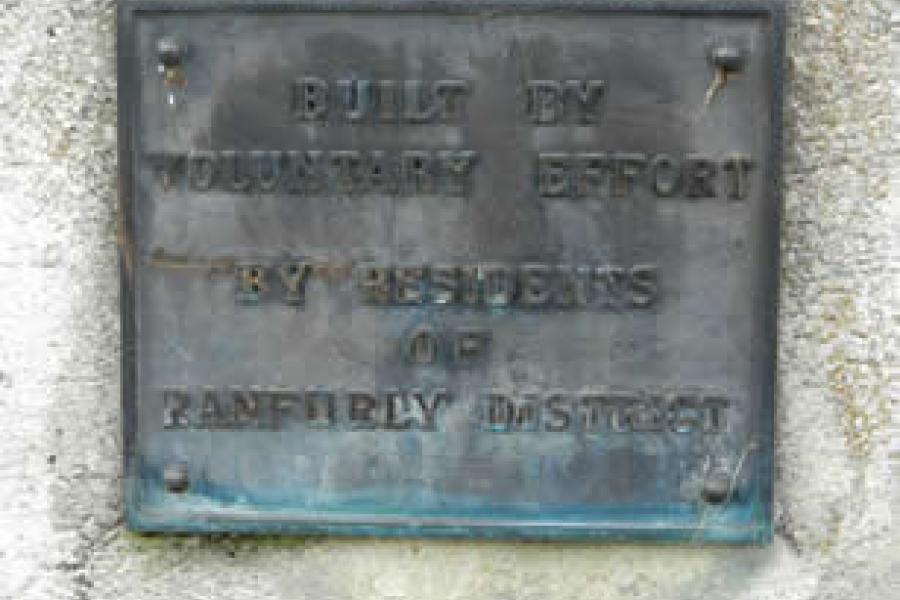 Detail