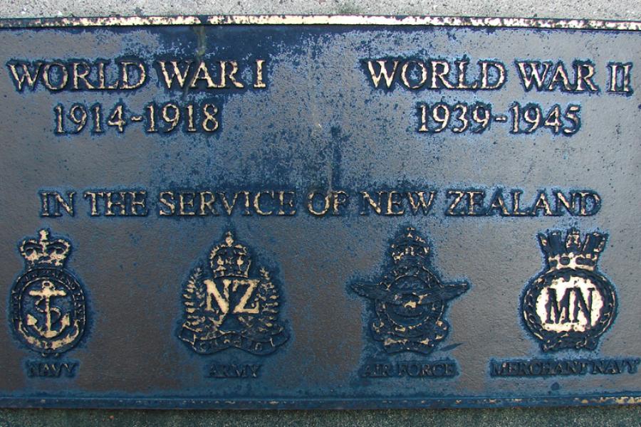 Memorial
