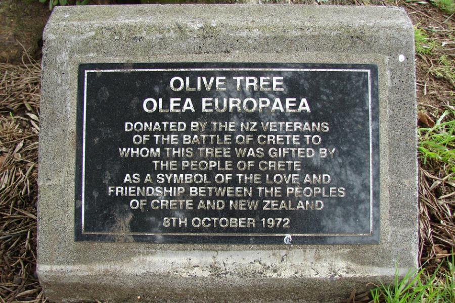 Memorial
