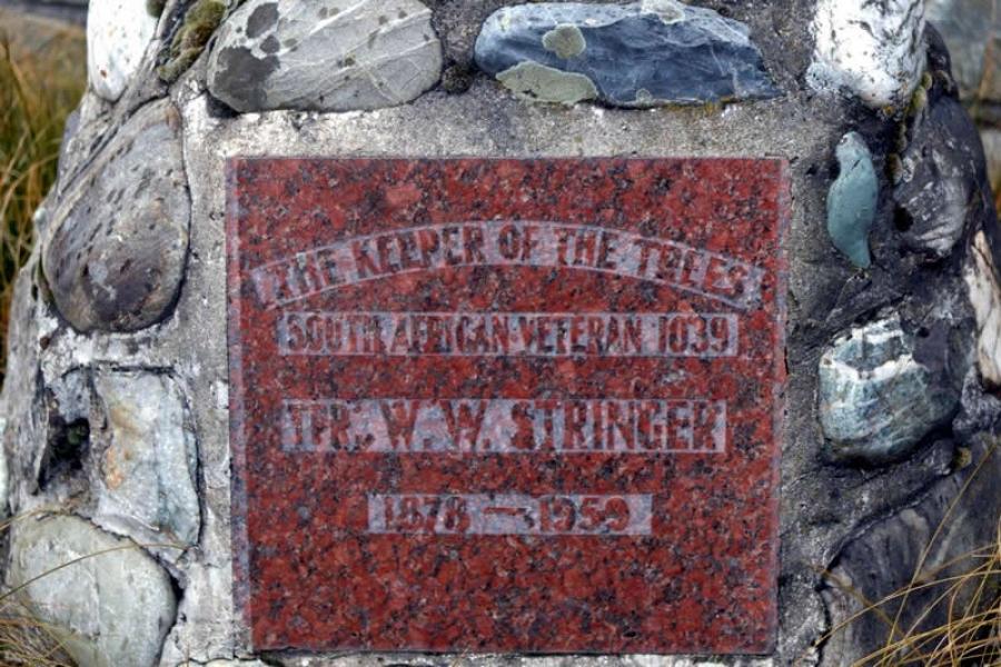 Memorial