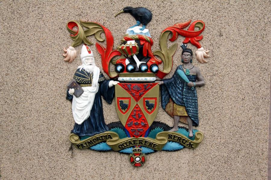 Detail
