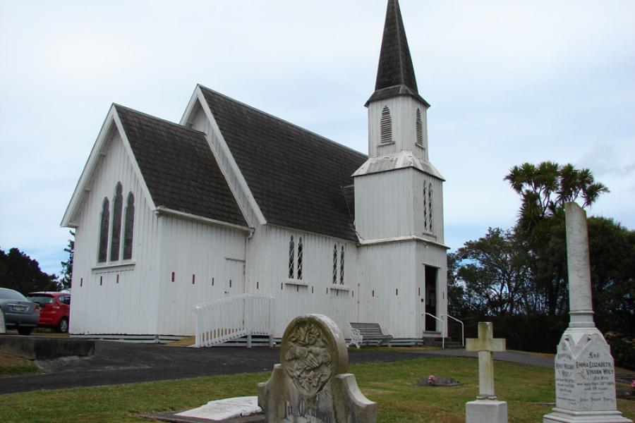 Memorial