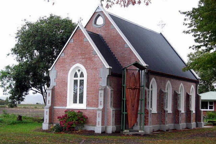 Memorial