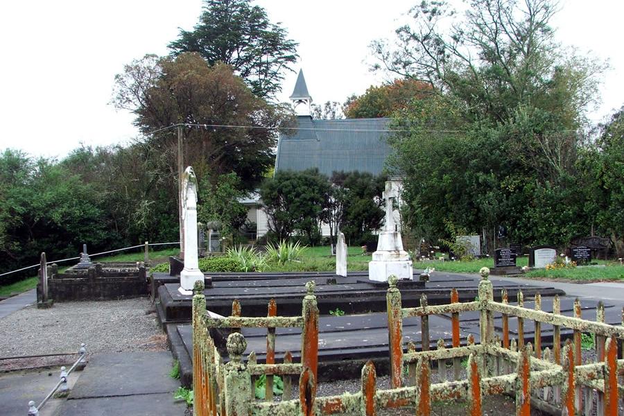 Memorial