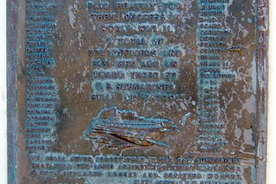 Detail