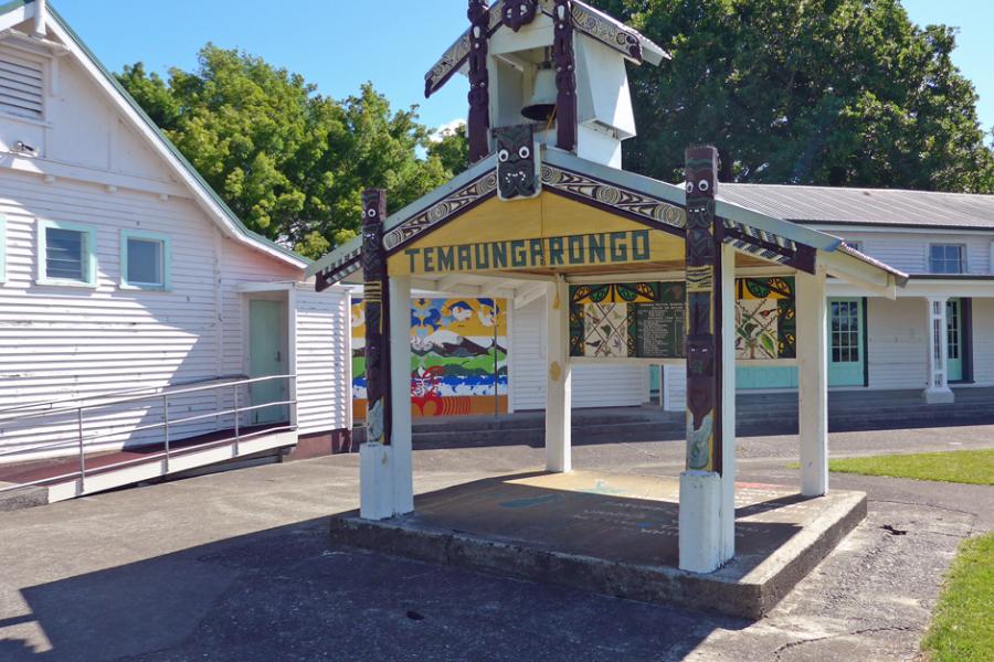 Memorial