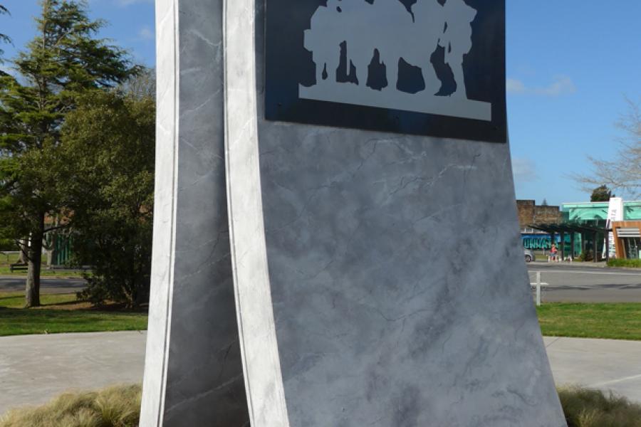 Memorial