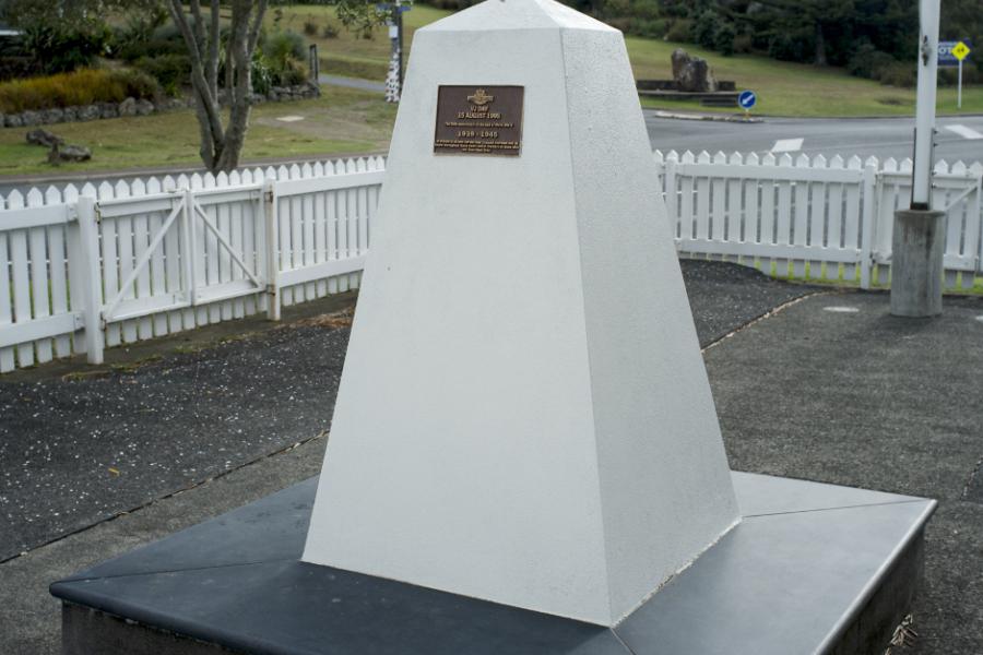 Waiheke