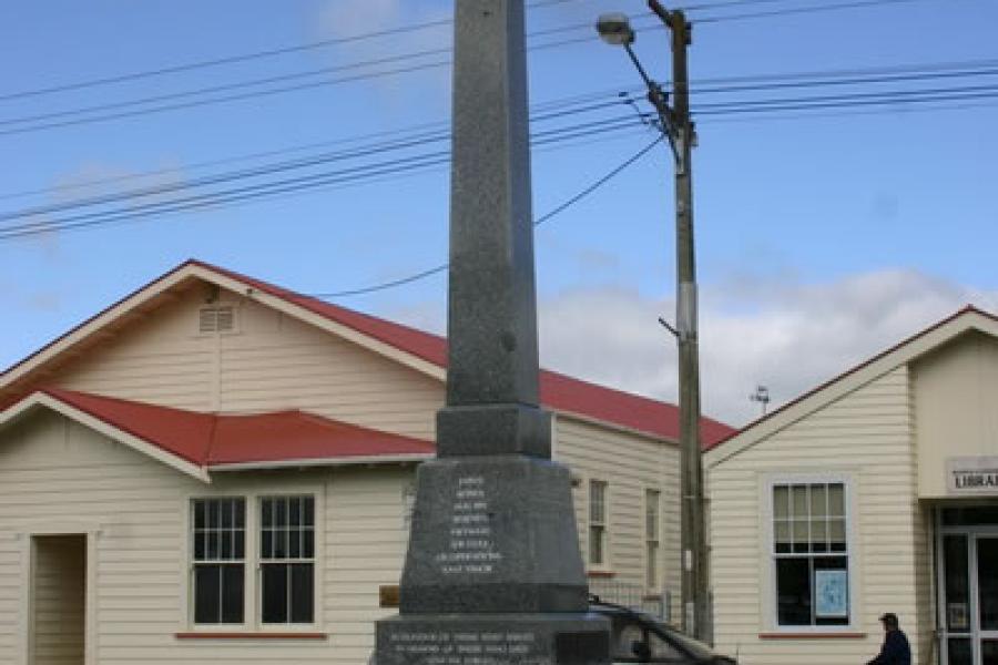 detail image